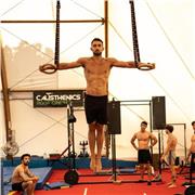 Tecniche e metodologie di allenamento in ambito calisthenics/streetlifting